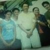 jgmanalang04